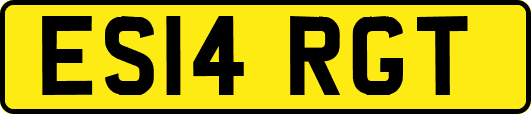 ES14RGT