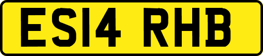ES14RHB