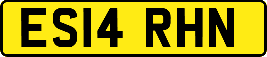 ES14RHN