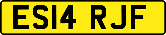 ES14RJF