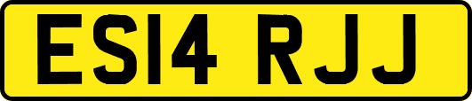 ES14RJJ
