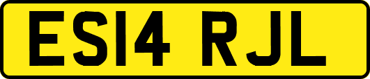 ES14RJL