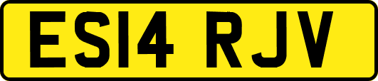 ES14RJV