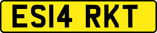 ES14RKT