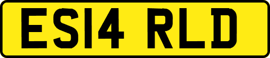 ES14RLD
