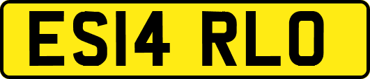 ES14RLO