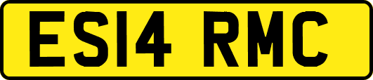 ES14RMC