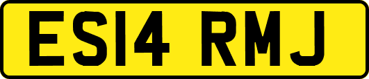 ES14RMJ