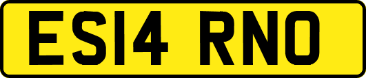 ES14RNO