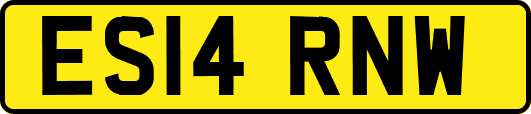 ES14RNW
