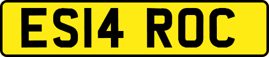 ES14ROC