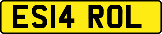 ES14ROL