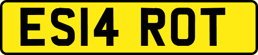ES14ROT