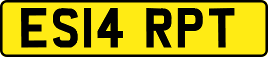 ES14RPT
