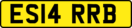 ES14RRB