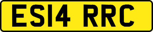 ES14RRC