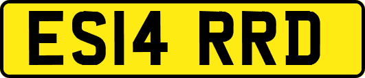 ES14RRD
