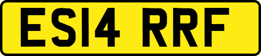 ES14RRF