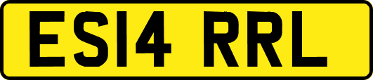 ES14RRL