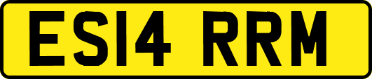 ES14RRM