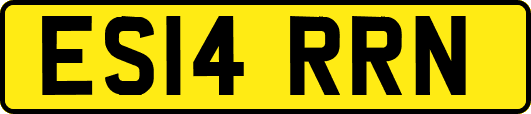 ES14RRN