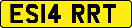 ES14RRT