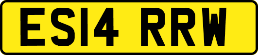 ES14RRW