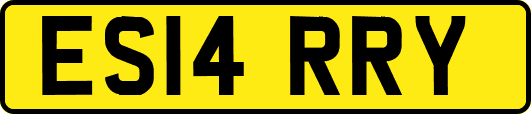 ES14RRY
