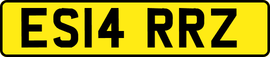 ES14RRZ