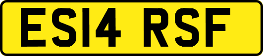 ES14RSF