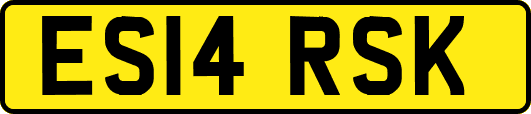 ES14RSK