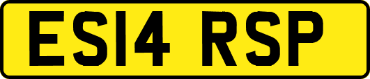 ES14RSP