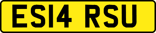 ES14RSU