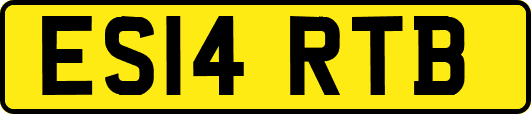 ES14RTB