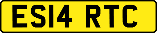 ES14RTC