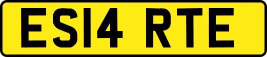 ES14RTE