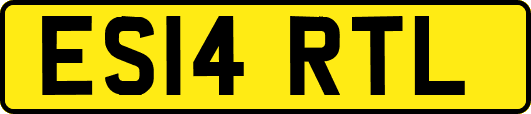 ES14RTL