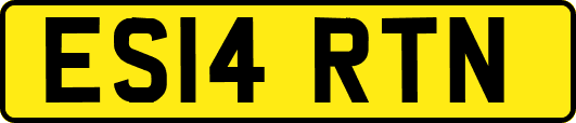 ES14RTN