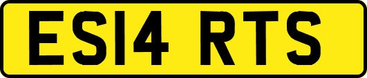 ES14RTS