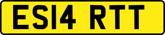 ES14RTT