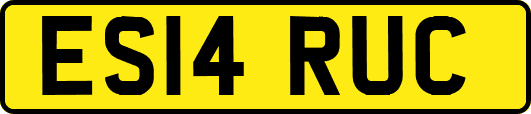 ES14RUC