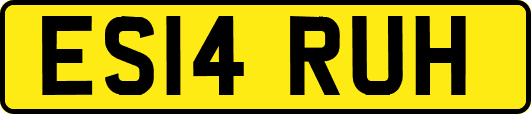 ES14RUH