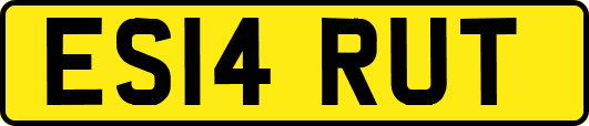 ES14RUT