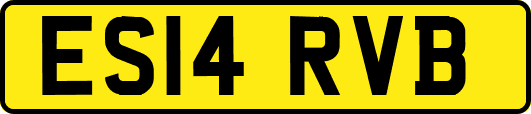 ES14RVB