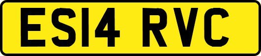 ES14RVC