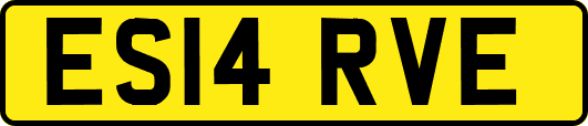 ES14RVE