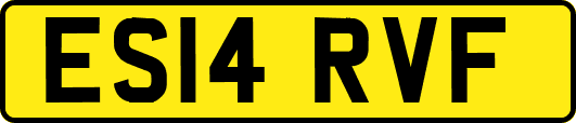 ES14RVF