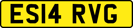 ES14RVG