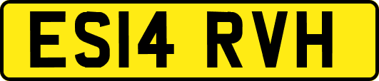 ES14RVH