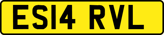 ES14RVL
